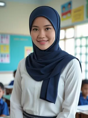 Dian Pramudita